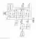 Fig. 04 - Time slotted bus system for multiple coupled digital phase-locked loops