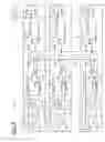 Fig. 06 - Time slotted bus system for multiple coupled digital phase-locked loops