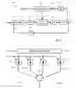Fig. 03 - Spread spectrum clock generator