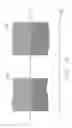 Fig. 13 - Apparatus and method for controlling an oscillating device