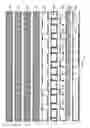 Fig. 06 - Frequency divider, phase-locked loop, transceiver, radio station and method of frequency dividing