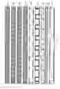 Fig. 07 - Frequency divider, phase-locked loop, transceiver, radio station and method of frequency dividing
