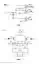 Fig. 02 - Input circuit for a dynamic comparator