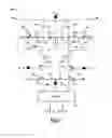 Fig. 05 - Input circuit for a dynamic comparator