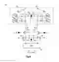 Fig. 06 - Input circuit for a dynamic comparator