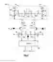 Fig. 07 - Input circuit for a dynamic comparator