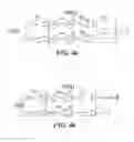 Fig. 09 - System and method for a radio frequency filter