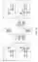 Fig. 44 - System and method for a radio frequency filter