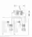 Fig. 45 - System and method for a radio frequency filter
