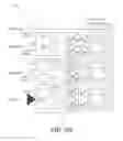 Fig. 48 - System and method for a radio frequency filter