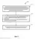 Fig. 08 - Individual broadband communications hub for operational and training environments