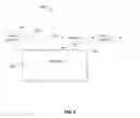 Fig. 05 - Transmitter, communication unit and method for limiting spectral re-growth