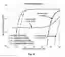 Fig. 07 - Photonics based interference mitigation