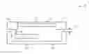 Fig. 01 - Antenna for wearable electronic devices