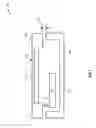 Fig. 02 - Antenna for wearable electronic devices