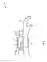 Fig. 03 - Antenna for wearable electronic devices