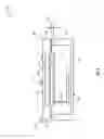 Fig. 04 - Antenna for wearable electronic devices