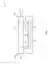 Fig. 05 - Antenna for wearable electronic devices