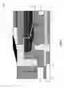Fig. 07 - Antenna for wearable electronic devices