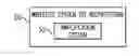 Fig. 01 - Power amplification system with variable supply voltage