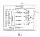 Fig. 08 - Power amplification system with variable supply voltage