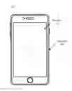 Fig. 01 - WIRELESS ACCESSORY BUS FOR ELECTRONIC DEVICES
