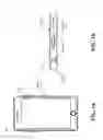 Fig. 02 - WIRELESS ACCESSORY BUS FOR ELECTRONIC DEVICES
