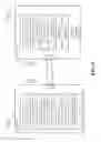 Fig. 06 - WIRELESS ACCESSORY BUS FOR ELECTRONIC DEVICES