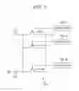 Fig. 08 - Signal processing apparatus
