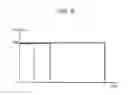 Fig. 09 - Signal processing apparatus