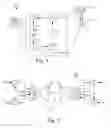 Fig. 02 - Transceiver with alternating mode of operation
