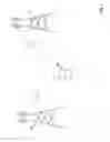 Fig. 02 - Synchronized access point transmissions with random timing