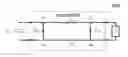 Fig. 01 - Apparatus for measurement de-embedding and methods for use therewith