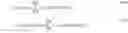Fig. 43 - Apparatus for measurement de-embedding and methods for use therewith