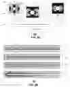 Fig. 04 - Method and apparatus for broadcast communication via guided waves
