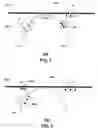 Fig. 06 - Method and apparatus for broadcast communication via guided waves