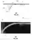 Fig. 07 - Method and apparatus for broadcast communication via guided waves
