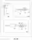 Fig. 09 - Method and apparatus for broadcast communication via guided waves