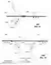 Fig. 10 - Method and apparatus for broadcast communication via guided waves