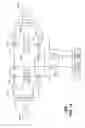 Fig. 12 - Method and apparatus for broadcast communication via guided waves
