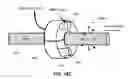 Fig. 19 - Method and apparatus for broadcast communication via guided waves