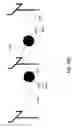 Fig. 27 - Method and apparatus for broadcast communication via guided waves