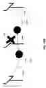 Fig. 28 - Method and apparatus for broadcast communication via guided waves