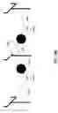 Fig. 29 - Method and apparatus for broadcast communication via guided waves