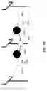 Fig. 30 - Method and apparatus for broadcast communication via guided waves