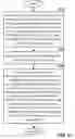 Fig. 41 - Method and apparatus for broadcast communication via guided waves