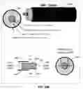 Fig. 45 - Method and apparatus for broadcast communication via guided waves