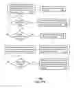 Fig. 16 - Method and apparatus for repeating guided wave communication signals