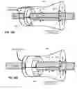 Fig. 20 - Method and apparatus for repeating guided wave communication signals