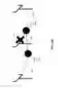 Fig. 28 - Method and apparatus for repeating guided wave communication signals